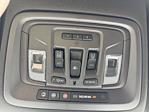 2025 GMC Sierra 1500 Crew Cab 4WD Pickup for sale #G12529 - photo 6