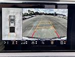 2025 GMC Sierra 1500 Crew Cab 4WD Pickup for sale #G12529 - photo 7