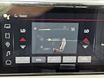 2025 GMC Sierra 1500 Crew Cab 4WD Pickup for sale #G12529 - photo 8