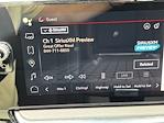 2025 GMC Sierra 1500 Crew Cab 4WD Pickup for sale #G12529 - photo 9