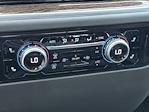 New 2025 GMC Sierra 1500 SLE Crew Cab 4WD Pickup for sale #G12530 - photo 11