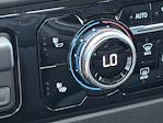 New 2025 GMC Sierra 1500 SLE Crew Cab 4WD Pickup for sale #G12530 - photo 12
