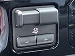 New 2025 GMC Sierra 1500 SLE Crew Cab 4WD Pickup for sale #G12530 - photo 13