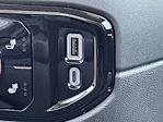 New 2025 GMC Sierra 1500 SLE Crew Cab 4WD Pickup for sale #G12530 - photo 14