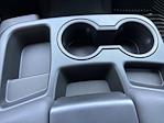New 2025 GMC Sierra 1500 SLE Crew Cab 4WD Pickup for sale #G12530 - photo 15
