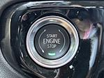New 2025 GMC Sierra 1500 SLE Crew Cab 4WD Pickup for sale #G12530 - photo 16