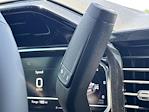 New 2025 GMC Sierra 1500 SLE Crew Cab 4WD Pickup for sale #G12530 - photo 17