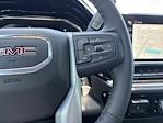 New 2025 GMC Sierra 1500 SLE Crew Cab 4WD Pickup for sale #G12530 - photo 18