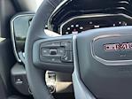 New 2025 GMC Sierra 1500 SLE Crew Cab 4WD Pickup for sale #G12530 - photo 19