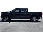 New 2025 GMC Sierra 1500 SLE Crew Cab 4WD Pickup for sale #G12530 - photo 3