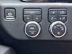 New 2025 GMC Sierra 1500 SLE Crew Cab 4WD Pickup for sale #G12530 - photo 21