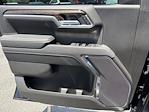 New 2025 GMC Sierra 1500 SLE Crew Cab 4WD Pickup for sale #G12530 - photo 22