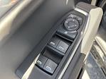 New 2025 GMC Sierra 1500 SLE Crew Cab 4WD Pickup for sale #G12530 - photo 23