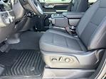 New 2025 GMC Sierra 1500 SLE Crew Cab 4WD Pickup for sale #G12530 - photo 24