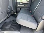 New 2025 GMC Sierra 1500 SLE Crew Cab 4WD Pickup for sale #G12530 - photo 26