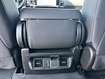 New 2025 GMC Sierra 1500 SLE Crew Cab 4WD Pickup for sale #G12530 - photo 27