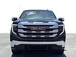 New 2025 GMC Sierra 1500 SLE Crew Cab 4WD Pickup for sale #G12530 - photo 28