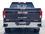 New 2025 GMC Sierra 1500 SLE Crew Cab 4WD Pickup for sale #G12530 - photo 29