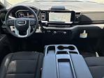 New 2025 GMC Sierra 1500 SLE Crew Cab 4WD Pickup for sale #G12530 - photo 4