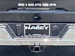 New 2025 GMC Sierra 1500 SLE Crew Cab 4WD Pickup for sale #G12530 - photo 30