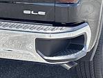 New 2025 GMC Sierra 1500 SLE Crew Cab 4WD Pickup for sale #G12530 - photo 31