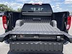 New 2025 GMC Sierra 1500 SLE Crew Cab 4WD Pickup for sale #G12530 - photo 32