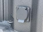 New 2025 GMC Sierra 1500 SLE Crew Cab 4WD Pickup for sale #G12530 - photo 33