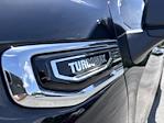 New 2025 GMC Sierra 1500 SLE Crew Cab 4WD Pickup for sale #G12530 - photo 36