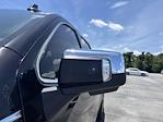 New 2025 GMC Sierra 1500 SLE Crew Cab 4WD Pickup for sale #G12530 - photo 37