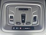 New 2025 GMC Sierra 1500 SLE Crew Cab 4WD Pickup for sale #G12530 - photo 5