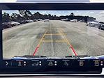 New 2025 GMC Sierra 1500 SLE Crew Cab 4WD Pickup for sale #G12530 - photo 6