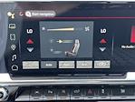 New 2025 GMC Sierra 1500 SLE Crew Cab 4WD Pickup for sale #G12530 - photo 7