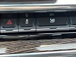 New 2025 GMC Sierra 1500 SLE Crew Cab 4WD Pickup for sale #G12530 - photo 10