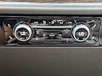 New 2025 GMC Sierra 1500 SLE Crew Cab 4WD Pickup for sale #G12531 - photo 11