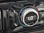 New 2025 GMC Sierra 1500 SLE Crew Cab 4WD Pickup for sale #G12531 - photo 12