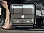 New 2025 GMC Sierra 1500 SLE Crew Cab 4WD Pickup for sale #G12531 - photo 13