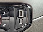 New 2025 GMC Sierra 1500 SLE Crew Cab 4WD Pickup for sale #G12531 - photo 14