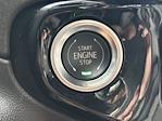 New 2025 GMC Sierra 1500 SLE Crew Cab 4WD Pickup for sale #G12531 - photo 16