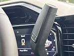 New 2025 GMC Sierra 1500 SLE Crew Cab 4WD Pickup for sale #G12531 - photo 17