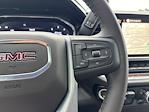 New 2025 GMC Sierra 1500 SLE Crew Cab 4WD Pickup for sale #G12531 - photo 18
