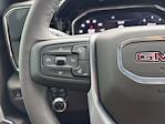 New 2025 GMC Sierra 1500 SLE Crew Cab 4WD Pickup for sale #G12531 - photo 19