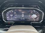 New 2025 GMC Sierra 1500 SLE Crew Cab 4WD Pickup for sale #G12531 - photo 20