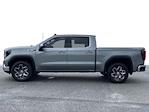 New 2025 GMC Sierra 1500 SLE Crew Cab 4WD Pickup for sale #G12531 - photo 3