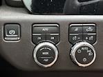New 2025 GMC Sierra 1500 SLE Crew Cab 4WD Pickup for sale #G12531 - photo 21