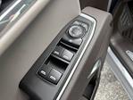 New 2025 GMC Sierra 1500 SLE Crew Cab 4WD Pickup for sale #G12531 - photo 23