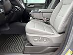 New 2025 GMC Sierra 1500 SLE Crew Cab 4WD Pickup for sale #G12531 - photo 24