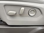 New 2025 GMC Sierra 1500 SLE Crew Cab 4WD Pickup for sale #G12531 - photo 25