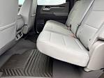 New 2025 GMC Sierra 1500 SLE Crew Cab 4WD Pickup for sale #G12531 - photo 26