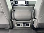 New 2025 GMC Sierra 1500 SLE Crew Cab 4WD Pickup for sale #G12531 - photo 27