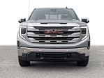 New 2025 GMC Sierra 1500 SLE Crew Cab 4WD Pickup for sale #G12531 - photo 28